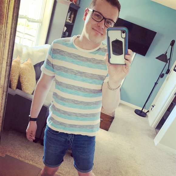 Meet your Posher, Jason - Picture 4 of 9